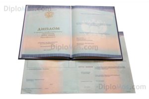 купить диплом сварщика об окончании техникума